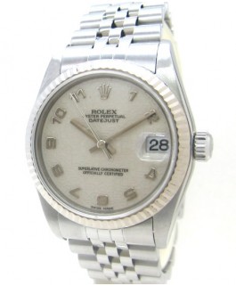 ROL-1687